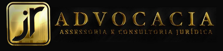 logo_jradvocaciageral_web